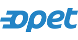 Opet-Fiat YGS